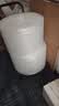 寶品坊 加厚气泡膜 50米*30CM宽 包装膜缠绕膜气泡垫泡沫泡泡纸快递搬运 搬家快递防震气泡膜 实拍图