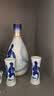 汾酒 青花20升级版 中秋送礼 清香型白酒 53度 500mL*2瓶 新包装 实拍图