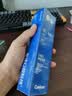 参半净齿健白牙膏 小苏打牙膏亮白去渍氨基酸 满杯红柚味120g 实拍图