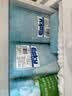 爱斯基（ESKY）车载保温箱户外冷藏箱15L 露营野餐食品保热冷冻箱便携摆摊冰块桶 实拍图
