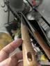 苏泊尔（SUPOR）铲勺锅铲漏勺汤勺锅铲套装炒菜铲炒锅厨具TK23009E 实拍图
