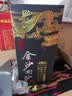 金沙回沙酒 钻石五星 酱香型白酒 53度 500ml*6瓶 整箱装【口粮精选】 实拍图