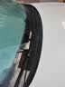 杜邦S620Pro雨刮器雨刷雨刮片适用大众18-24款朗逸/12-18款速腾 实拍图