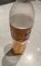 百事可乐美年达 Mirinda 橙味汽水碳酸饮料500ml*24瓶 整箱装 包装随机 实拍图