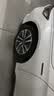 米其林（MICHELIN）汽车轮胎 225/50R17 98W 浩悦五代 Primacy 5 适配雅阁/奔驰C级 实拍图