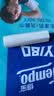曼秀雷敦蜂蜜修护润唇膏原味4g保湿滋润唇膏去死皮淡化唇纹防干裂 实拍图