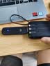 中兴（ZTE）F32随身wifi6免插卡无线上网卡支持5G/4G设备全网通路由器无限随行wi-fi车载宿舍户外流量卡托2026 实拍图
