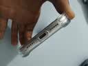 绿联【升级双气囊|相机键全包】适用iPhone17Pro手机壳苹果17Pro保护套超薄散热透明全包防摔硅胶软壳 实拍图