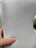 西诺思午睡枕小学生趴睡枕儿童午休枕初高中生教室趴睡神器睡觉趴枕靠枕 实拍图