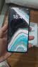 OPPO K12s 12GB+256GB 星芒白 7000mAh长续航大电池 OLED 直屏 骁龙学生 5G游戏千元新款手机 国家补贴 实拍图