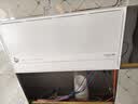 奥普【咨询客服更优惠】智能浴霸Smart系列AI人感恒温除臭暖风S2-Air 实拍图