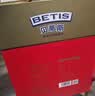 贝蒂斯（BETIS）【保真橄榄油】特级初榨橄榄油1L*2礼盒 西班牙原装进口 团购福利 实拍图