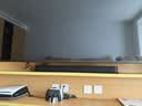 索尼（SONY）HT-S2000 3.1声道 轻巧型全景声回音壁 一键环绕 家庭影院 Soundbar 电视音响 蓝牙 实拍图