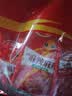 卫龙 辣条  面筋 小麻小辣 1080g/约45包 休闲解馋零食分大礼包 临期 实拍图