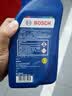 京东养车博世刹车油DOT4 1L包安装套餐 BOSCH制动液离合器油 包工包料 实拍图