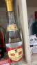 汾酒黄盖玻汾53度 475mL*6*2箱 清香型白酒 量大更优惠 超值组套 实拍图