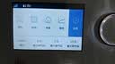 瑞迈特G3B20A双水平呼吸机打呼噜打鼾家用医用睡眠暂停综合征 实拍图