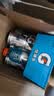 百事可乐佳得乐 GATORADE 补充电解质 运动饮料蓝莓味600ml*15瓶 整箱装 实拍图