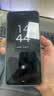 摩托罗拉 联想moto g100 四年质保 LCD护眼屏 7000mAh 国家补贴 应用六开 多场景NFC  8GB+256GB青峰绿 实拍图