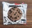 趣多多【曹骏同款】香脆曲奇饼干 真香咖啡味340g 休闲零食 早餐下午茶 实拍图