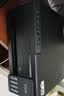 爱普生（EPSON）【6代新品】L3353墨仓式彩色家用AI学习打印机 L3251/L3255升级版(打印复印扫描 微信/无线 黑色） 实拍图