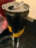 可口可乐（Coca-Cola）怡泉Schweppes 无糖零卡 苏打水汽水饮料 330ml*24罐 整箱装 实拍图