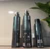 理然发胶定型喷雾哑光自然蓬松持久定型防断发干胶松风醒茶300ml*2 实拍图