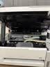 爱普生（EPSON）【6代新品】L3351墨仓式彩色打印机 微信打印/无线连接 家用AI学习打印机（打印、复印、扫描） 实拍图