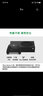 微软（Microsoft） 国行Xbox Series XSX XSS家用游戏机 游戏电玩 DW12A Series S 黑色 1T 双手柄套装 主机 实拍图
