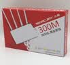 水星（MERCURY）奇峰AX1500 WiFi6双千兆无线路由器 5G双频 高速wifi穿墙游戏路由 全屋覆盖信号增强A15G 实拍图