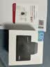 海康威视（HIKVISION）行车记录仪C6LITE 2K超高清星光夜视 4G远程停车监控超大广角 实拍图