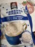 桂格（QUAKER）乳酸菌发酵燕麦片酸奶冰乳味432克（27克*16包）冷泡麦片 实拍图