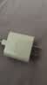 Apple/苹果 原装正品20W type-c充电器 苹果usb-c充电器手机快充头 旗舰店苹果iPhone 18 Pro Max充电器 实拍图
