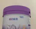 雀巢（Nestle）超启能恩3段 适度水解配方奶粉  12-36月适用 230g*1罐 实拍图