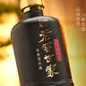 泸州老窖 世家鉴藏 浓香型 纯粮白酒 52度500ml*6瓶整箱 婚宴送礼 含礼袋 实拍图
