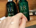 赫莲娜HR全新第六代绿宝瓶精华50ml保湿护肤品礼盒化妆品生日礼物送女友 实拍图
