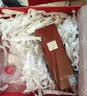 SK-II女士温和洁面120g氨基酸洗面奶sk2化妆护肤品套装生日礼物女 实拍图