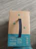 蒙牛特仑苏脱脂纯牛奶250ml*16盒 3.6g蛋白 健身减脂 中秋送礼礼盒 实拍图