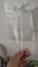 贝舒元 一次性尿袋男性卧床老人小便袋便携瘫痪病人大容量车载背心式200 实拍图