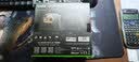 盖世小鸡天王星G7 Pro微软Xbox授权游戏手柄龙之信条2联名款 精英PC电脑无线Steam安卓手机series 实拍图