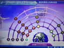 AOC爱攻27英寸4K 240Hz双模480Hz原装模组DP2.1 HDR400 圆偏光护眼 硬件低蓝光游戏电竞显示器AG276UZ 实拍图