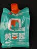 佐香园零添加黄豆酱360g 【0添加】豆豉 东北大酱豆瓣酱 即食拌面下饭酱 实拍图