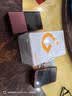 金立（Gionee）老年机 老年手机 超长待机大字体大声音大按键4G全网通翻盖老人机大屏学生手机老年人专用手机 V16 实拍图