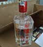 泸州老窖六年窖头曲 52度 500ml*6瓶 整箱装 浓香型白酒 实拍图