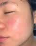 华美科医用小分子补水保湿喷雾妆前敏感肌抗皱紧致爽肤生长修复因子1瓶 实拍图