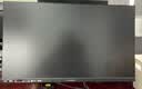 优派23.8英寸 原生144Hz超165Hz 高清IPS 低蓝光不闪屏 节能认证 HDMI接口电脑办公家用显示器 VA24G63 实拍图
