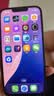 Apple/苹果 苹果 iPhone 17/16/15/14/13/12/11/X系列二手手机 规格见质检报告 苹果 iPhone 13 实拍图