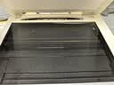 爱普生（EPSON）【6代新品】L3351墨仓式彩色打印机 微信打印/无线连接 家用AI学习打印机（打印、复印、扫描） 实拍图