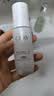 玉兰油（OLAY）全新水光小白瓶30ml美白精华液抗糖提亮护肤品生日礼物送女友孙千 实拍图