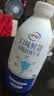 伊利醇好喝新鲜牛奶【3.4g蛋白超瞬时杀菌】950ml*1瓶全脂牛奶 实拍图
